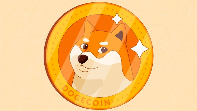 Bit Origin привлекла 0 млн для запуска стратегии с Dogecoin в корпоративном резерве