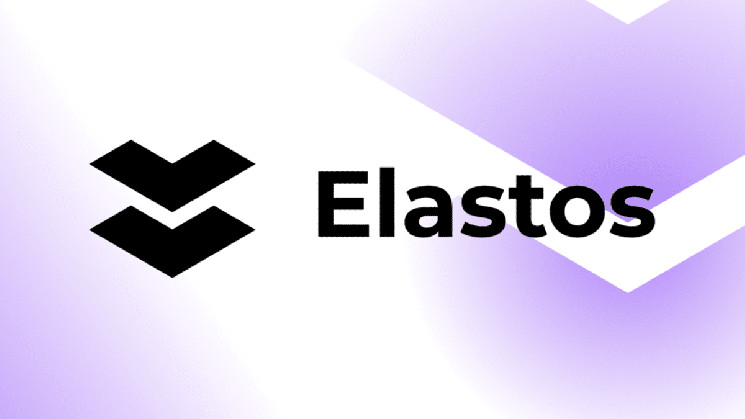 Elastos представляет Elacity DRM, первый инструмент управления цифровыми правами Web3