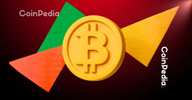 Bitcoin Holds $78K After 24% August Rally: Is a September Correction Coming?