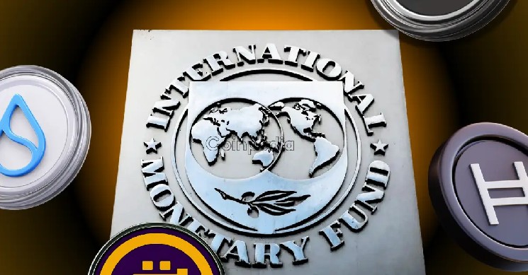 Tokenization: The IMF’s 2026 Roadmap for Global Finance