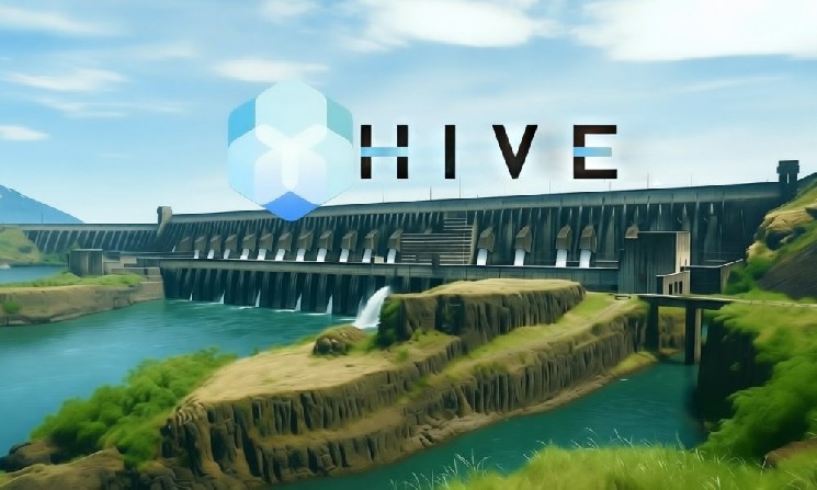 Акции майнера HIVE выросли на 7,5% благодаря рекордной квартальной выручке Акции майнера HIVE выросли на 7,5% благодаря рекордной квартальной выручке