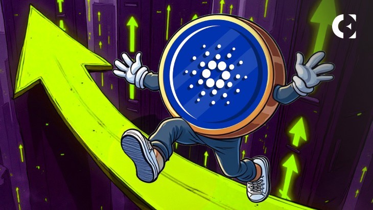 article preview