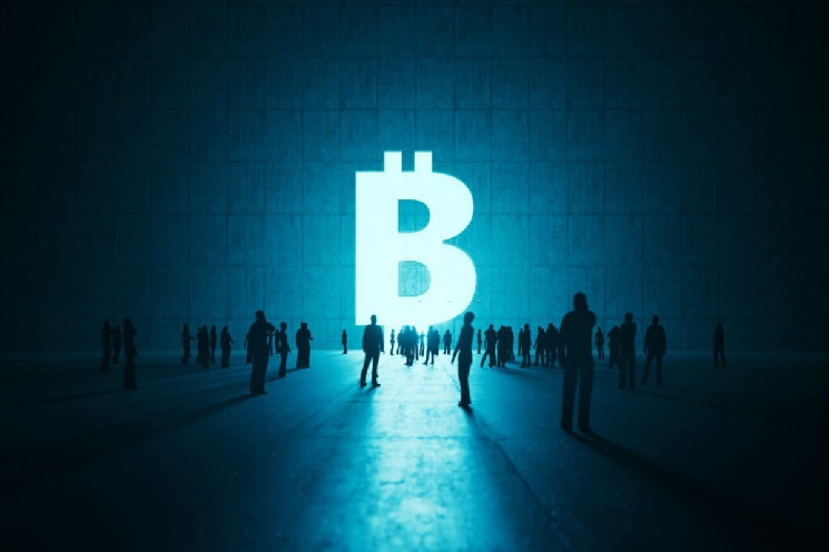 Interlay Launches MVP of BOB, A New Bitcoin Layer 2 Bridge For Cross ...