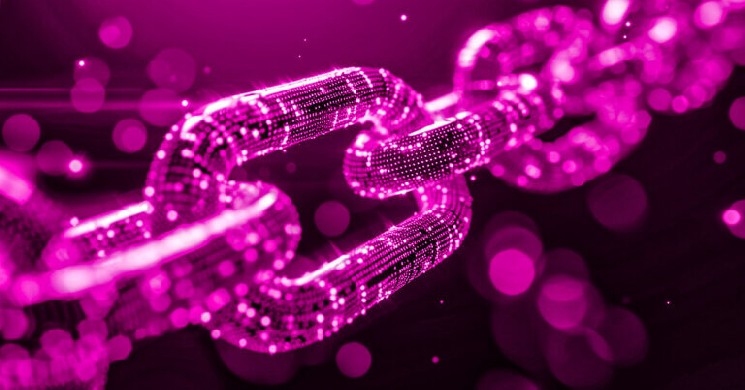 Unichain резко наращивает обороты: $322 млн TVL и $5 млн ревардов