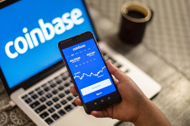 Биткойн обмен Coinbase расширяется в Европу! Уполномочен предоставлять услуги в 27 странах! Вот подробности