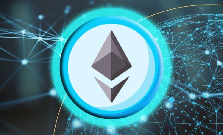 Бутерин выразил сожаления по поводу Ethereum