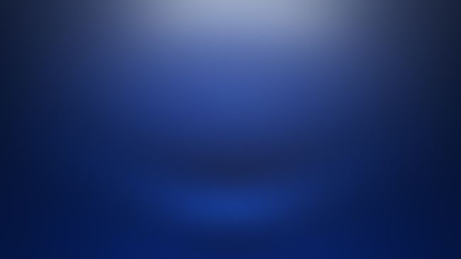 Mixin Expands Zero-Fee Transfer Program