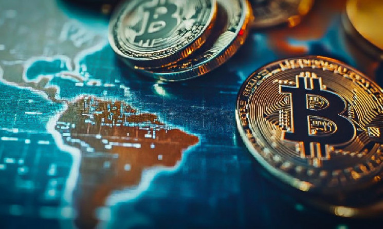 Binance вводит евродепозиты через Apple Pay и Google Pay