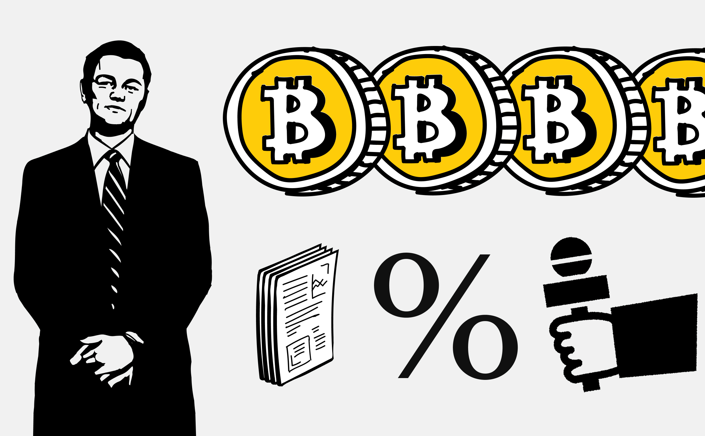 «Цена вечно падать не может». Что будет с биткоином в ближайшее время «Цена вечно падать не может». Что будет с биткоином в ближайшее время