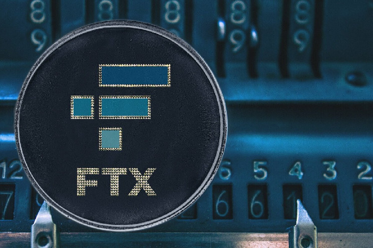 FTX Exchange возражает против продолжительных переговоров о посредничестве с Bankrupt Genesis — вот последние новости