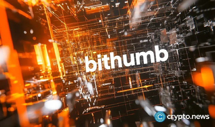 Xyo выполняет 50% ралли в списке битхумба и роста экосистемы