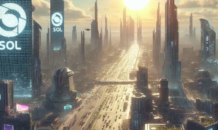 Майкл Сэйлор и Питер Шифф ведут интенсивные дебаты о Сатоши Майкл Сэйлор и Питер Шифф ведут интенсивные дебаты о Сатоши