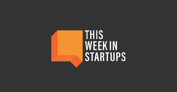 Keller Cliffton: Automating logistics enhances speed and reduces costs, the complexities of blood delivery logistics, and the importance of aligning innovation with critical needs | TWIST