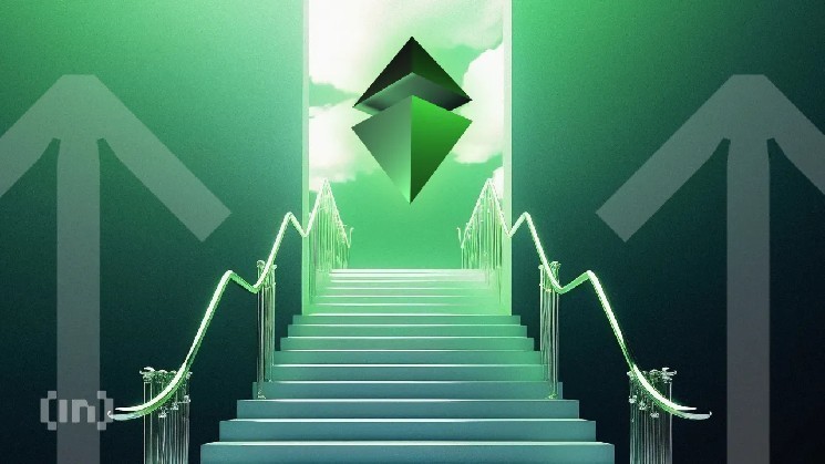 Тим Бейко подробно описывает обновление Pectra от Ethereum: Smart Accounts и L2 Scalling вперед