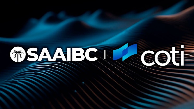 Coti Secure Bound Sounding Status в SAAIBC: детали