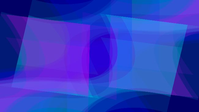 Партнер DOST и Hashgraph по расширению Web3