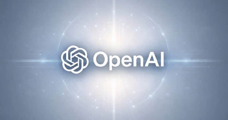OpenAI eyes Helion power deal as AI race drives fusion energy push