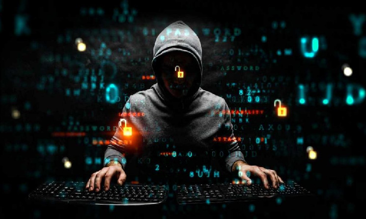 Сообщается, что FalconX пережила волну увольнений среди руководящего состава