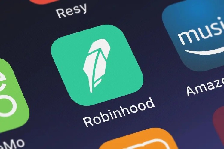 The Human Era in Trading is Being Shaken: Robinhood is Granting Transaction Authority to AI! Here Are the Details