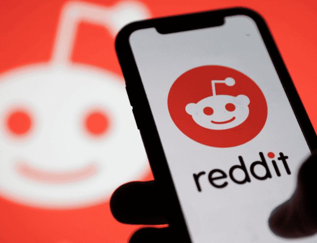 Токен сообщества Reddit MOON достиг рекордного уровня в преддверии запуска многонаправленного моста Celer
