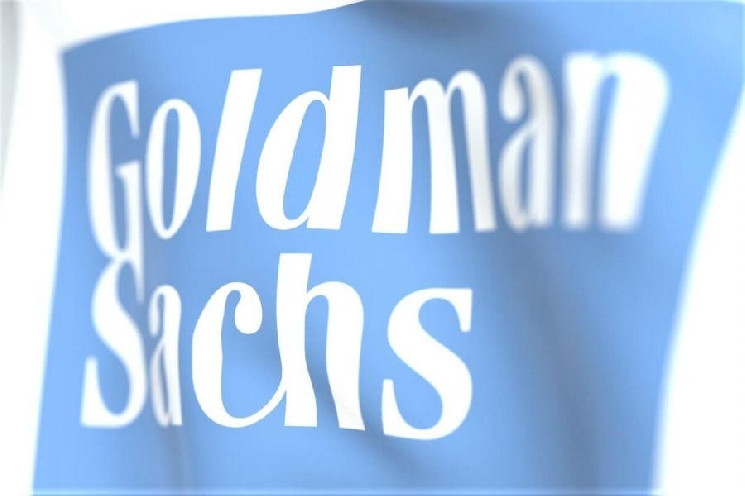 goldman sachs private wealth management minimum net worth - Ilustrasi 2