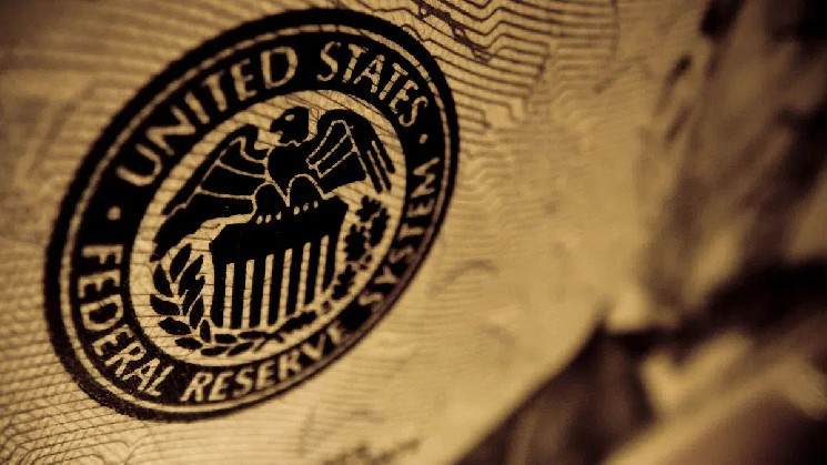 Не снизит ли ФРС процентные ставки до 2025 года? Что означают данные PCE? Объявлен известный генеральный директор!