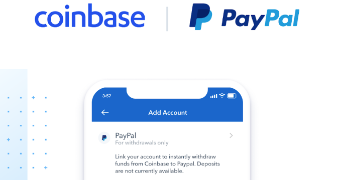 Your coinbase verification code is пришла смс. Coinbase pay. Coinbase вывод. Coinbase вывод средств. Coinbase withdrawals.