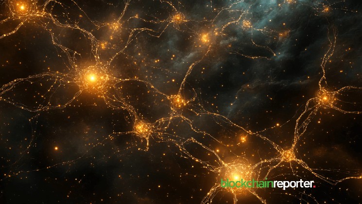 VeThor Token (VTHO) Price Prediction 2026, 2027 and 2030: Can VeThor Surpass Its ATH?