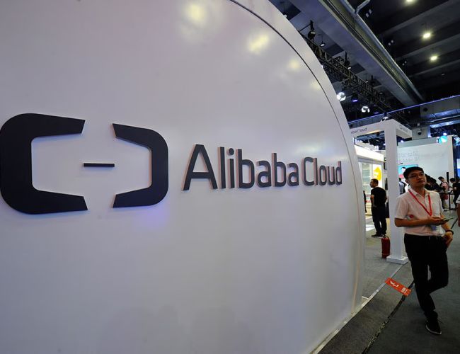 Фонд Aptos и Alibaba Cloud намерены внести свой вклад в развитие экосистемы Web3 в Японии