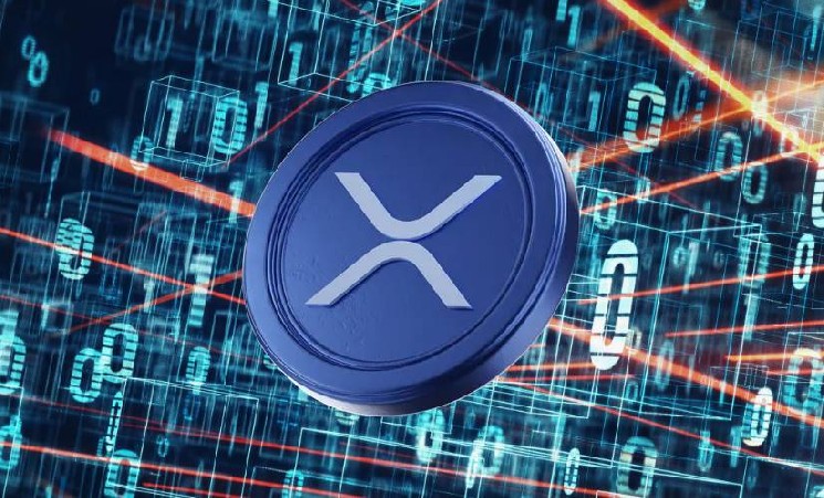 Курс XRP растет на фоне дедлайнов ETF