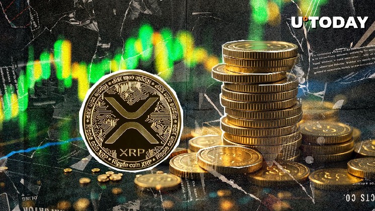 Держатели XRP настоятельно призвали отметить свой календарь на эту дату