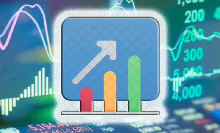 Аналитики Matrixport предрекли рост альткоинов