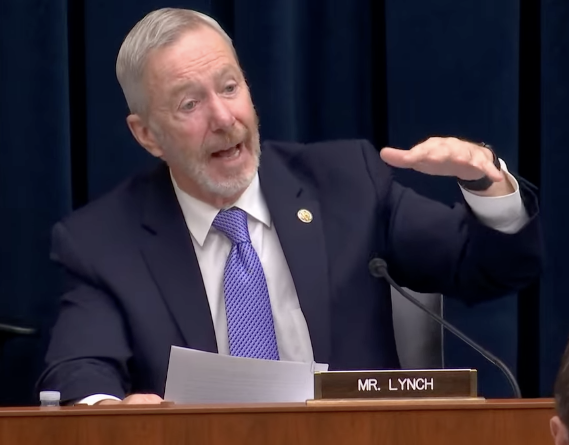 Criptomonedas, Reserva Federal, Ley, Congreso, Stablecoin