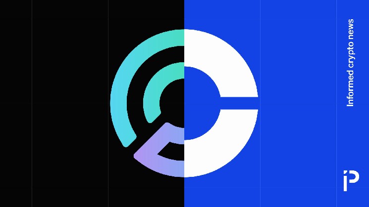 Circle и Coinbase - история двух публичных предложений