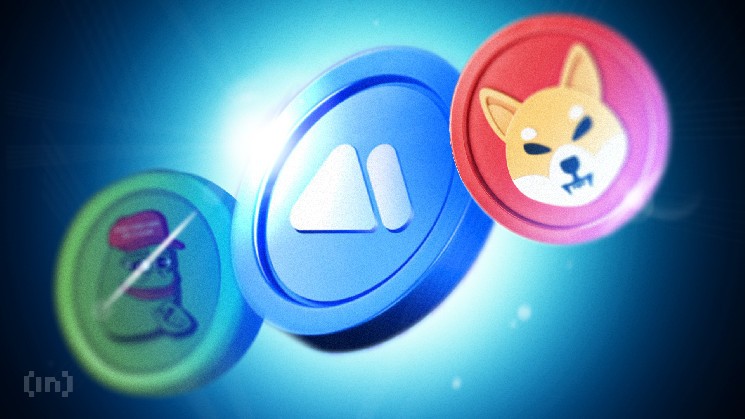 Трейдер объяснил, почему MEXC может рухнуть по сценарию FTX Трейдер объяснил, почему MEXC может рухнуть по сценарию FTX