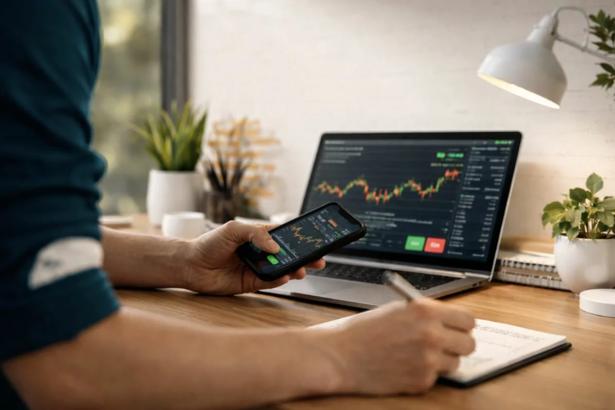 How monthly car rental in Dubai fits a crypto lifestyle - 1