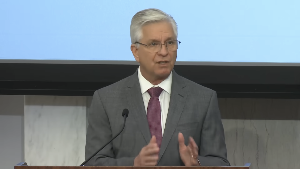 Federal Reserve, US Government, United States