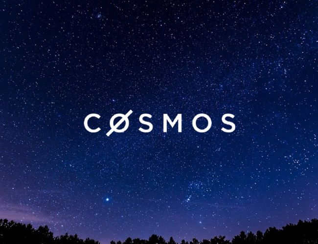 Прогноз цен на Cosmos: ATOM ожидает роста на 10% на фоне разговоров о форке