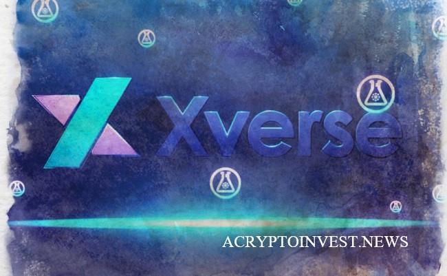 Xverse wallet. Xverse wallet. Xverse wallet. Xverse wallet. Xverse wallet.