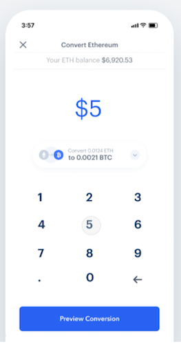 Coinbase Convert Fig 2.png