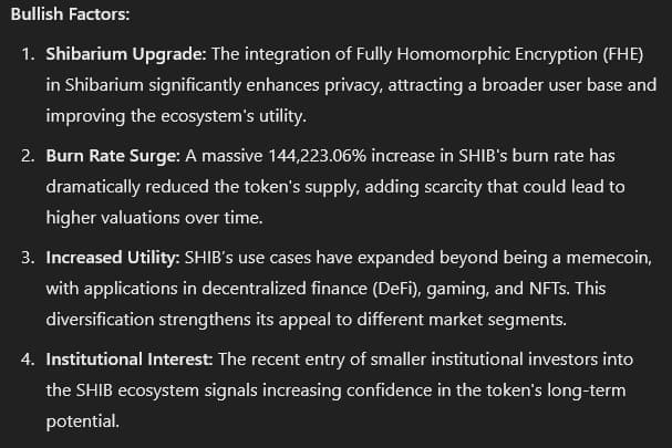 Bullish-factors-affecting-SHIB