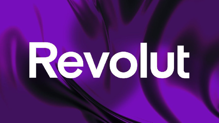 Revolut делистинг токенов Polygon, Solana и Cardano в США