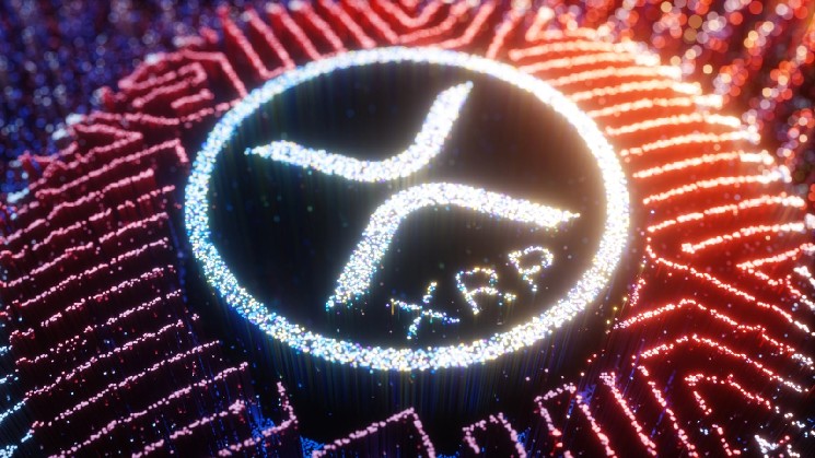 AI Agents Log 2,000,000 XRP Ledger Transactions to Move Just $7,400: Why XRP Needs Trillions