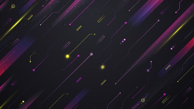 GalaChain стала первой иностранной блокчейн-сетью, присоединившейся к китайской Trusted Copyright Chain (TCC)