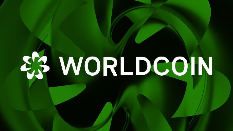 Сэм Альтман говорит, что Worldcoin сталкивается с огромными операционными проблемами по мере роста спроса