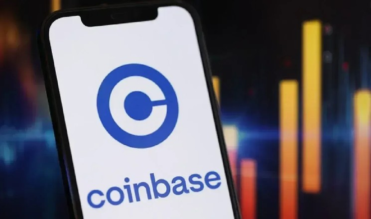 Coinbase and Apex Launch Tokenized Bitcoin Fund on Base Blockchain