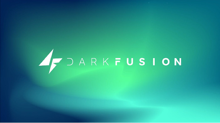 Dark Fusion внедрит смарт-контракты в сеть Биткойн через Simple Contract Language (SCL)