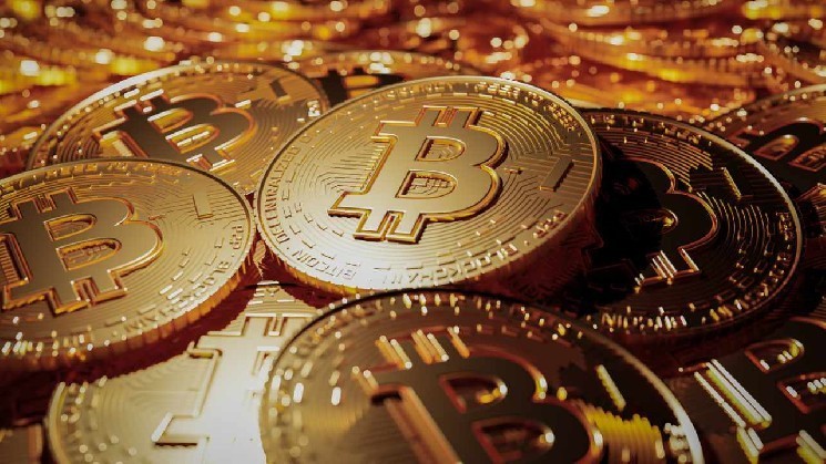 Главный соперник Биткойна - это казначейство США, а не золото, говорит Bitwise Ceo