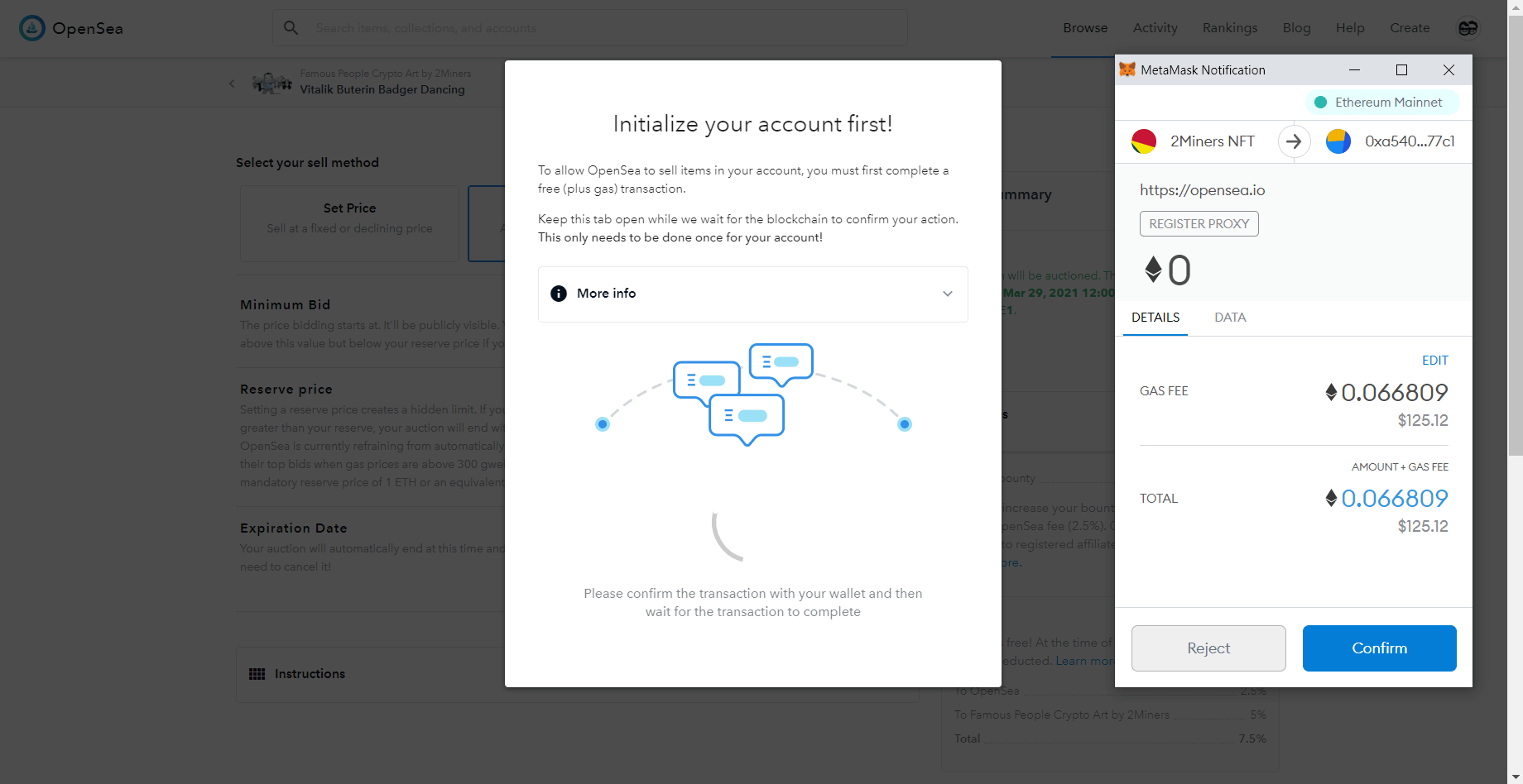 Eth кошелек. Метамаск баланс. Метамаск кошелек. Транзакции метамаск. Метамаск seed.