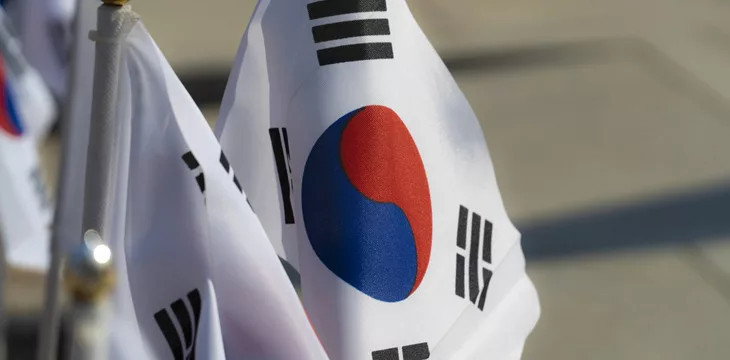 Les sud-coréens Nonghyup et Woori font avancer les projets de tokenisation
